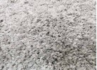 Тъкан килим ШАГИ s057 grey